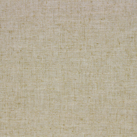 Wilmette Chamois Richloom Fabric