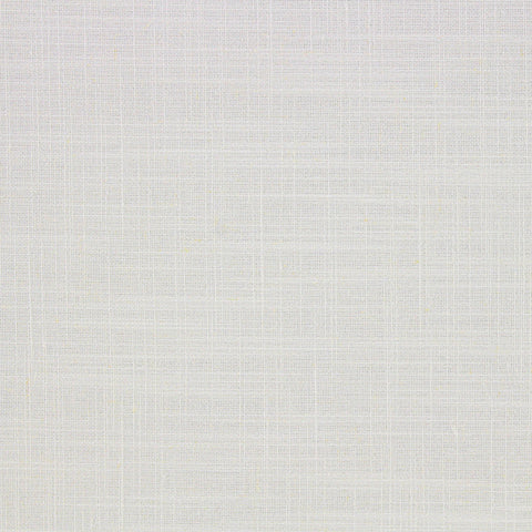 Wilmette Glacier Richloom Fabric