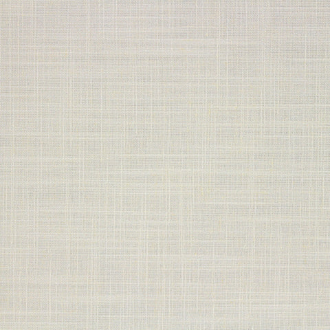 Wilmette Ivory Richloom Fabric