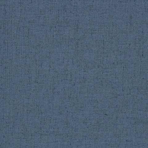 Wilmette Lake Richloom Fabric