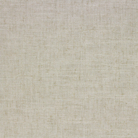 Wilmette Oatmeal Richloom Fabric