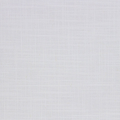 Wilmette White Richloom Fabric