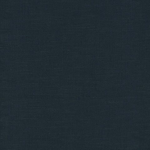 Winston Marine P/K Lifestyles Fabric