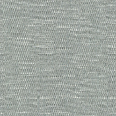 Winston Mist P/K Lifestyles Fabric