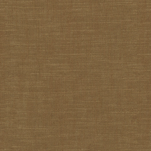 Winston Saddle P/K Lifestyles Fabric