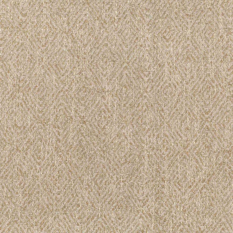 Watson Oat Regal Fabric