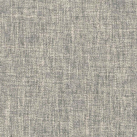 Westerly Fog Regal Fabric