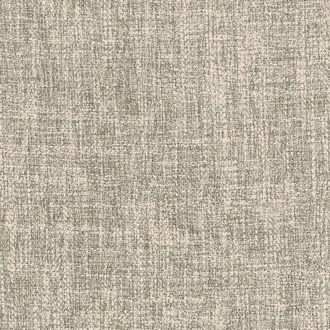 Westerly Taupe Regal Fabric