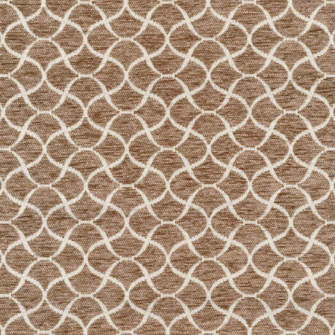 Wiggle Federal Regal Fabric