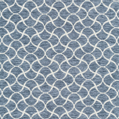 Wiggle Fawn Regal Fabric
