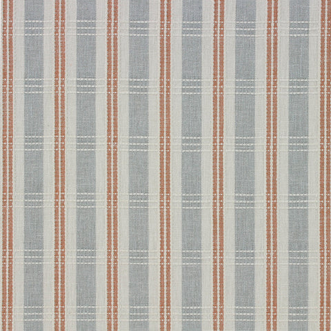 Yarden Robins Egg Richloom Fabric