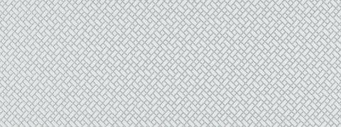Yates 907 Marble Covington Fabric