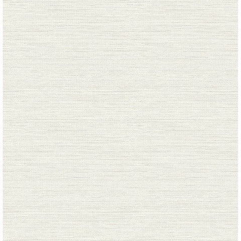 3117-24281 Agave Dove Faux Grasscloth Wallpaper