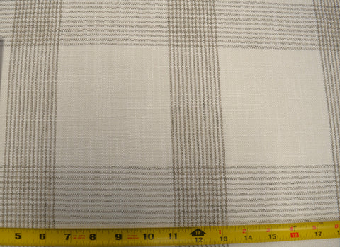 Anchor Pebble Swavelle Fabric