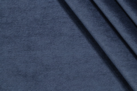 Artemis Midnight Crypton Fabric