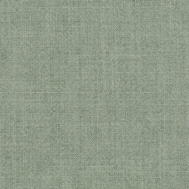 Cassidy 389 Cactus P Kaufmann Fabric