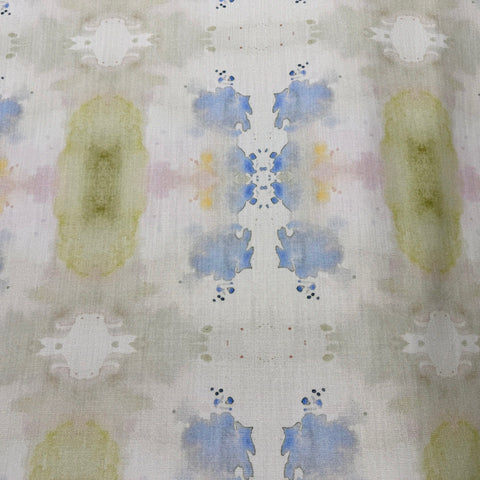 Cameron Pastel Hamilton Fabric