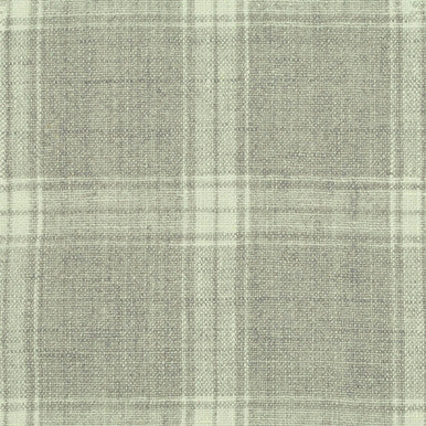 Preston 935 Carbon P Kaufmann Fabric