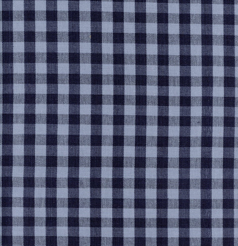 Chester Marine Roth & Tompkins by Heritage Fabrics