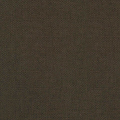 Performance Mixology 410849 COFFEE Performance+ PK Lifestyles Fabric