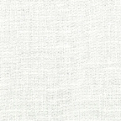 Cassidy 6 Cream P Kaufmann Fabric