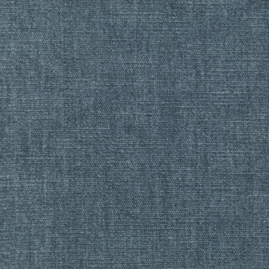 Performance Beck Dusk P Kaufmann Fabric