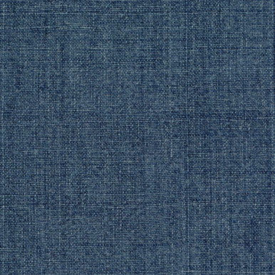 Cassidy 466 Dusk P Kaufmann Fabric
