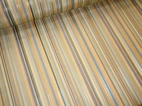 Paris Seacoast Edgar Stripe Fabric