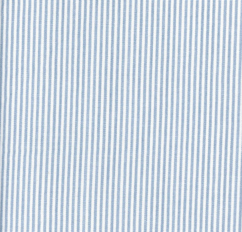 Essex Chambray Roth & Tompkins by Heritage Fabrics