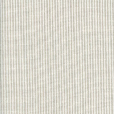 Essex Fog Roth & Tompkins by Heritage Fabrics