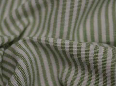 Essex Kiwi Roth & Tompkins Fabric