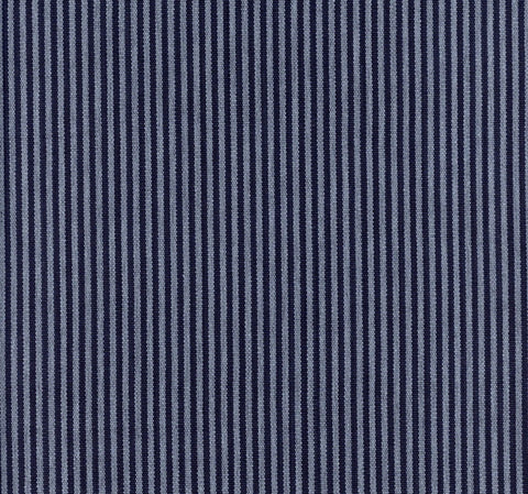 Essex Marine Roth & Tompkins by Heritage Fabrics
