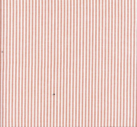 Essex Salmon Roth & Tompkins by Heritage Fabrics