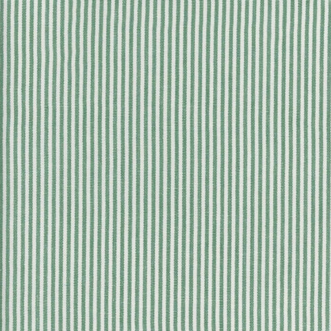 Essex Spring Roth & Tompkins by Heritage Fabrics