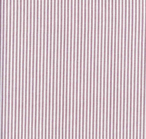 Essex Thistle Roth & Tompkins by Heritage Fabrics
