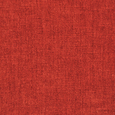 Performance Beck Fireside P Kaufmann Fabric