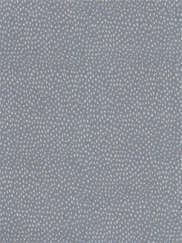 Galaxy Cloud Tempo Fabric