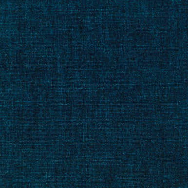 Performance Beck Galaxy Blue P Kaufmann Fabric