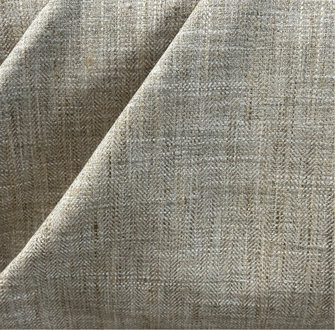 Handcraft Raffia Kaufmann Fabric