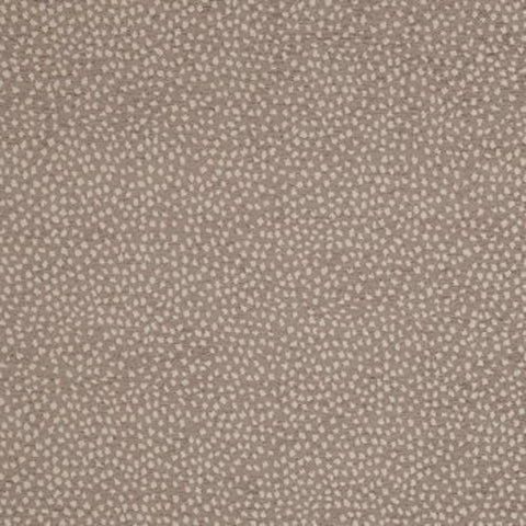 Galaxy Mushroom Tempo Fabric