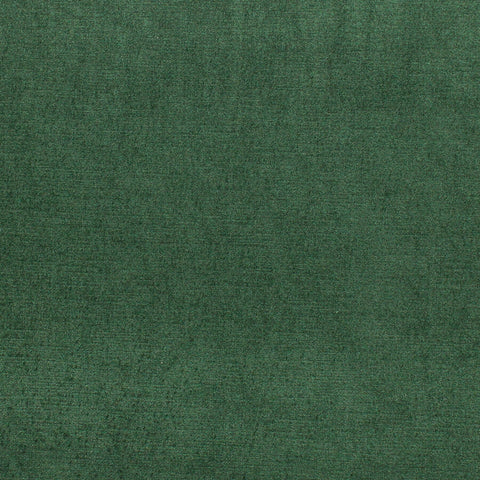 Vivoli Kale Richloom Fabric