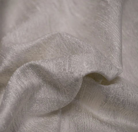 Kari Sterling P/K Lifestyles Fabric