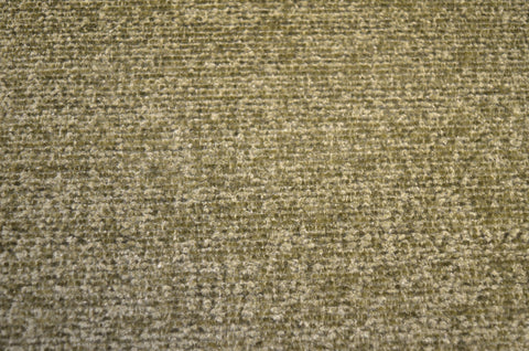 Perf Colton Olive Performance P/Kaufmann Fabric