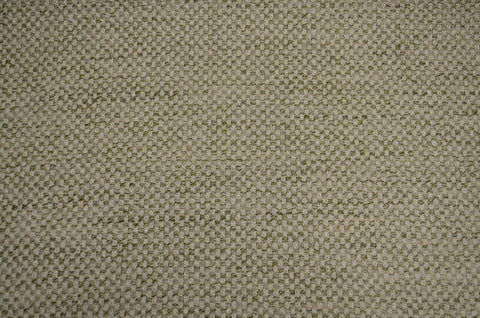 Broadway Aloe Hamilton Fabric