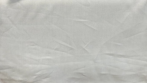 Glynn Linen 592 Spa Covington Fabric
