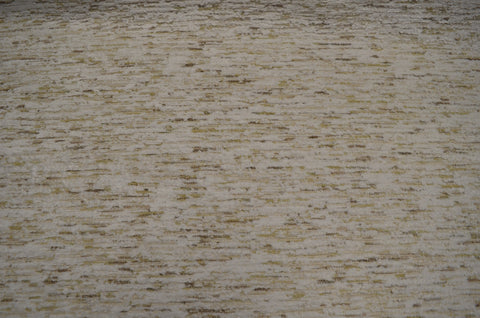 Ardmore Ivory Hamilton Fabric