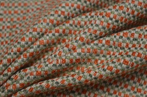 Barnes Clay Hamilton Fabric