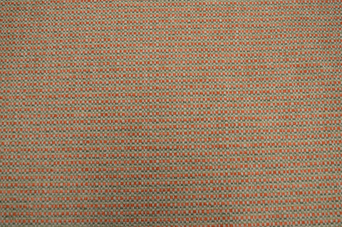 Barnes Clay Hamilton Fabric