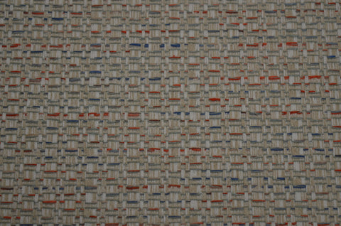 Wildwood Regatta Hamilton Fabric