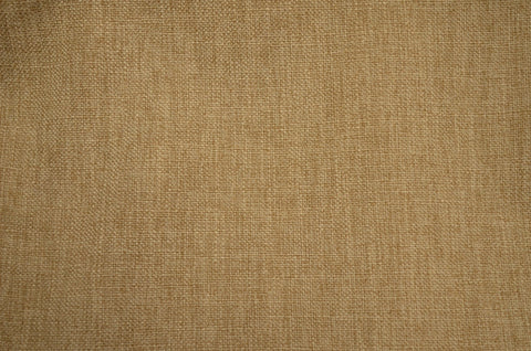 Havana Ecru JLA Fabrics